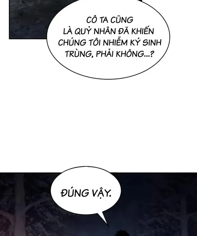 Người Chơi Mới Cấp Tối Đa Chapter 252 - 60