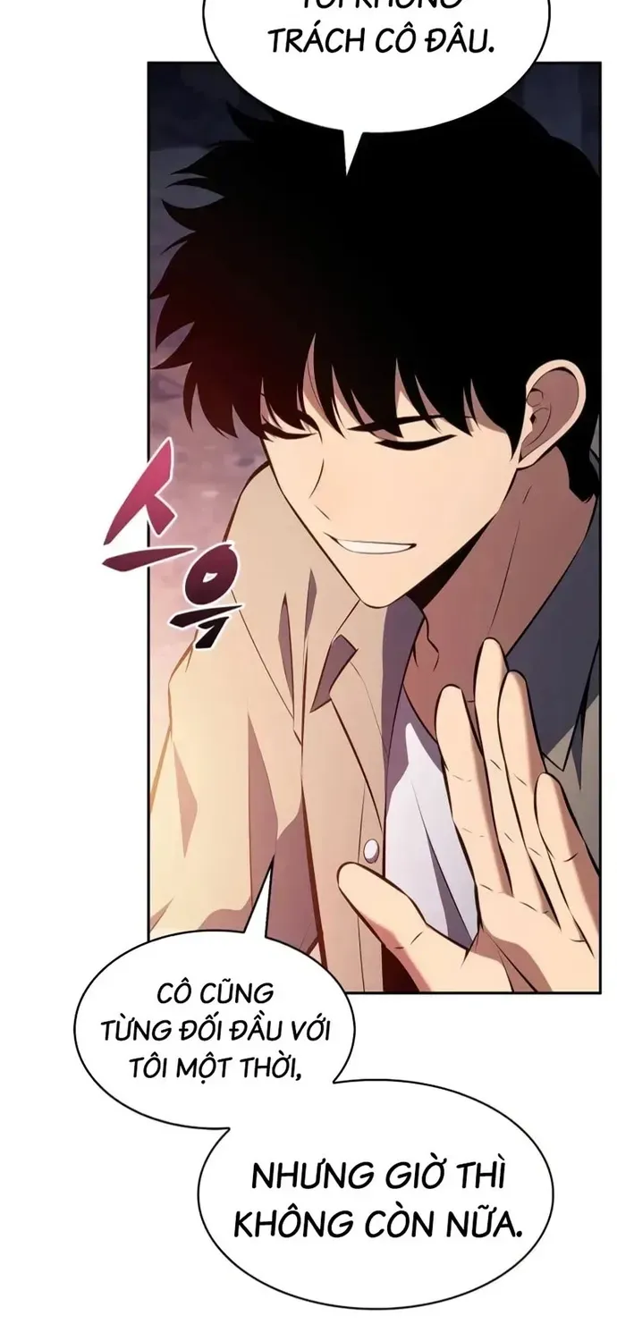 Người Chơi Mới Cấp Tối Đa Chapter 252 - 65