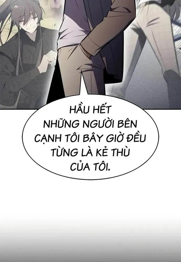 Người Chơi Mới Cấp Tối Đa Chapter 252 - 67