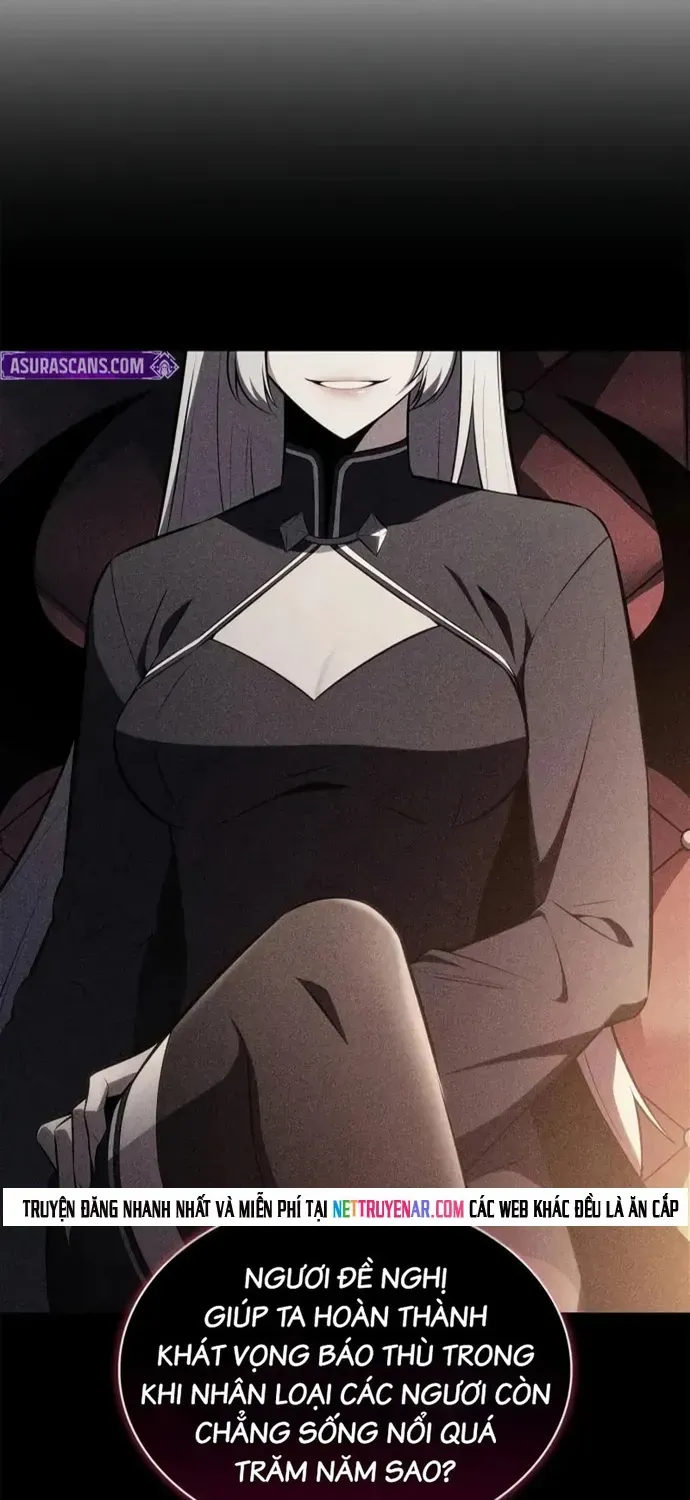 Người Chơi Mới Cấp Tối Đa Chapter 252 - 68
