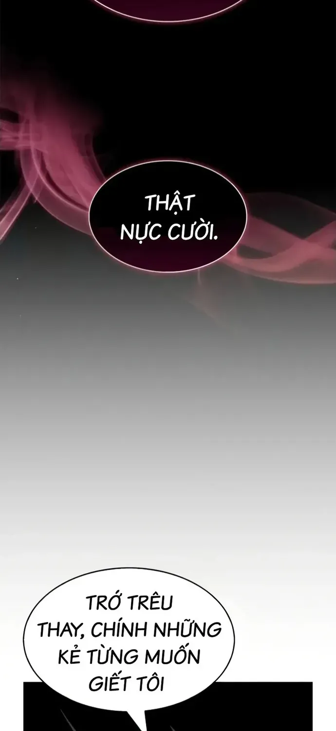 Người Chơi Mới Cấp Tối Đa Chapter 252 - 69