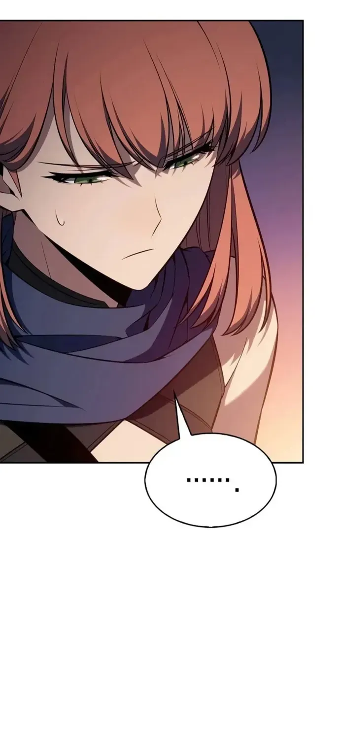 Người Chơi Mới Cấp Tối Đa Chapter 252 - 72