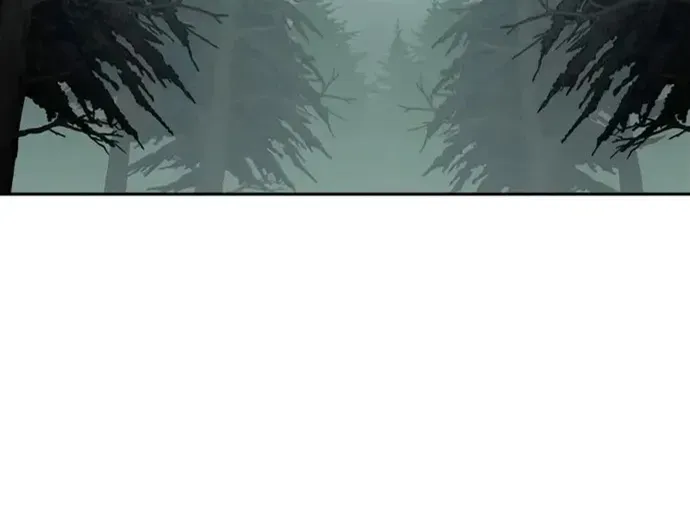 Người Chơi Mới Cấp Tối Đa Chapter 252 - 74