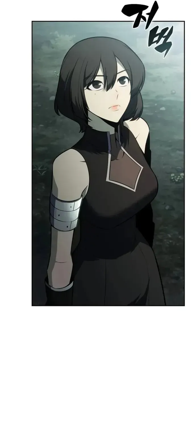 Người Chơi Mới Cấp Tối Đa Chapter 252 - 75