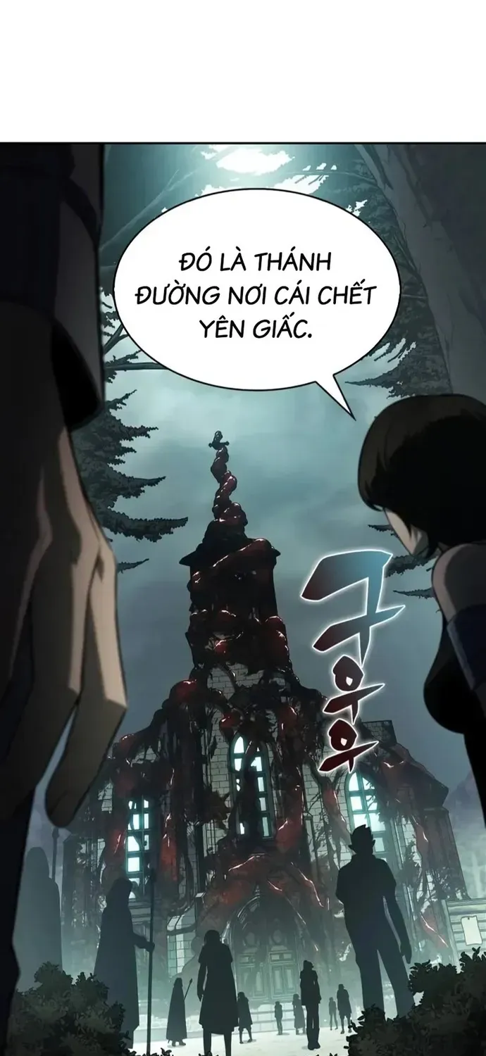 Người Chơi Mới Cấp Tối Đa Chapter 252 - 76