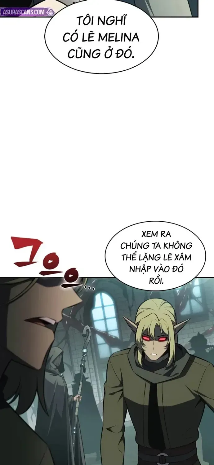 Người Chơi Mới Cấp Tối Đa Chapter 252 - 78