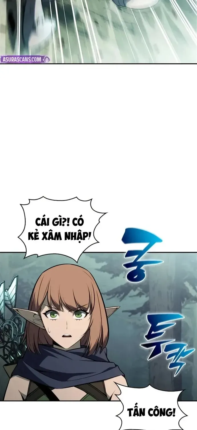 Người Chơi Mới Cấp Tối Đa Chapter 252 - 83