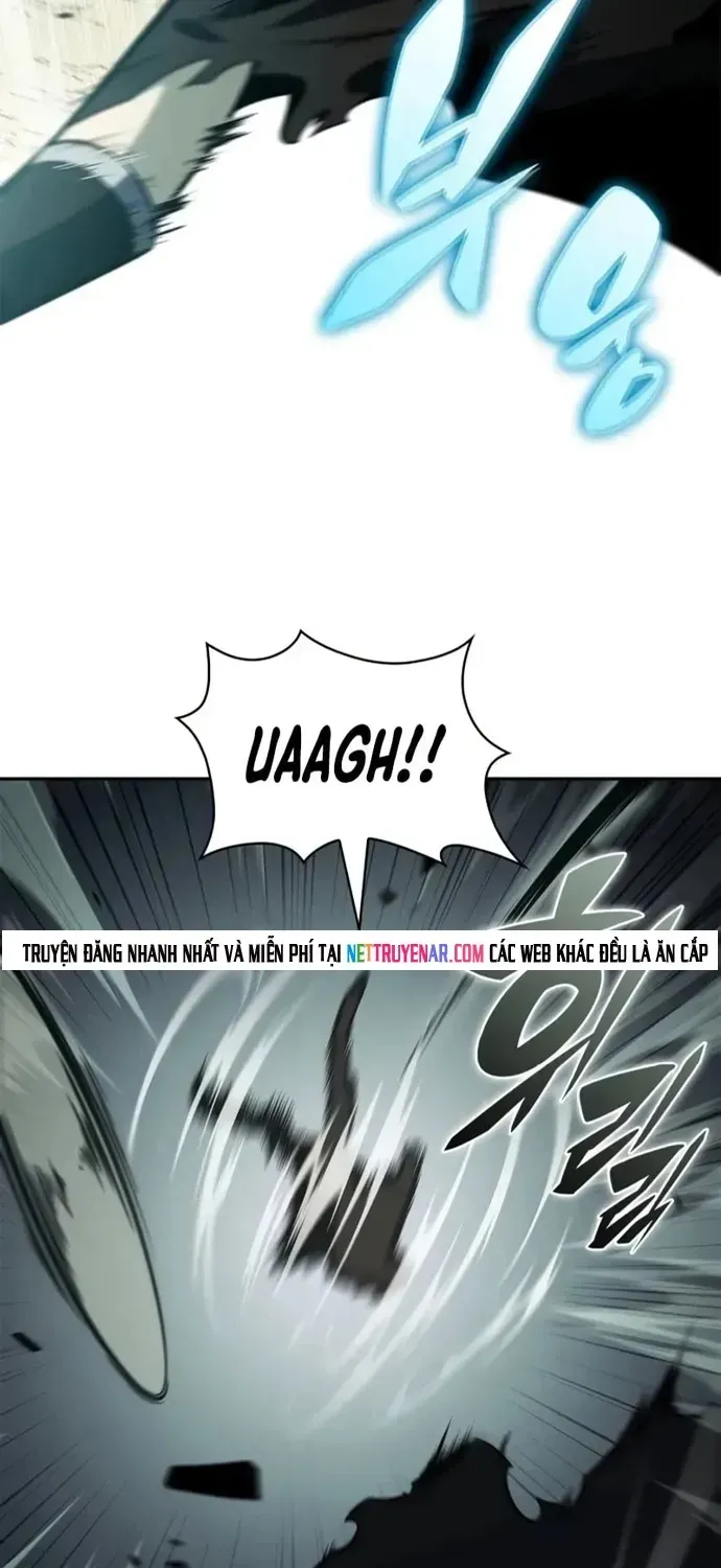 Người Chơi Mới Cấp Tối Đa Chapter 252 - 87