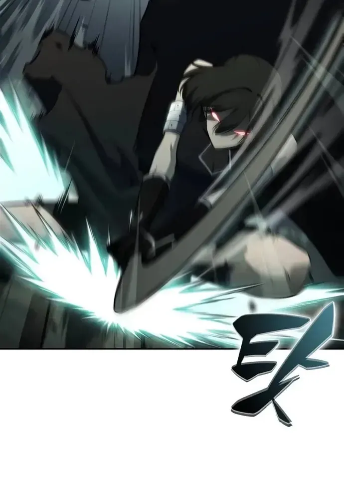 Người Chơi Mới Cấp Tối Đa Chapter 252 - 88