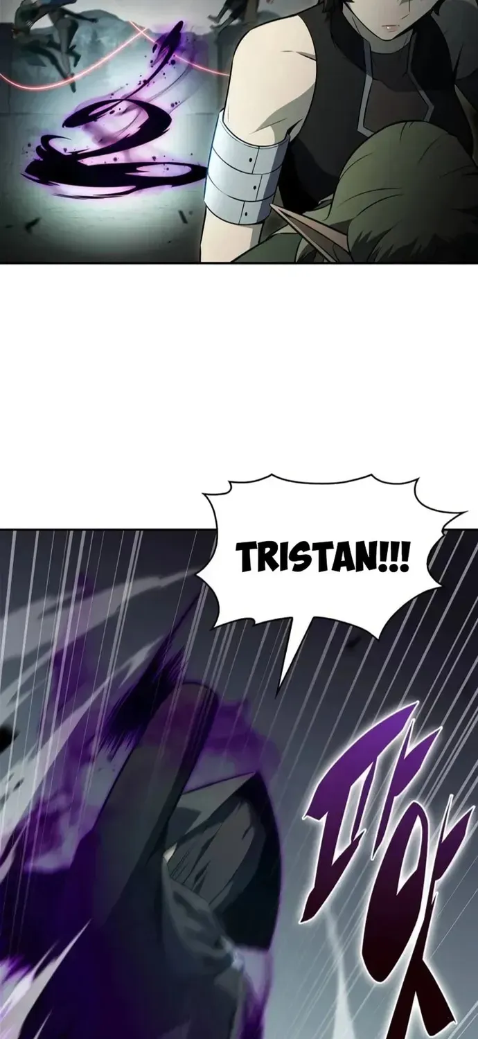 Người Chơi Mới Cấp Tối Đa Chapter 252 - 92