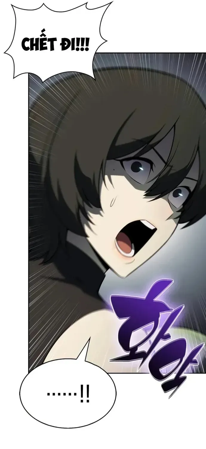 Người Chơi Mới Cấp Tối Đa Chapter 252 - 94