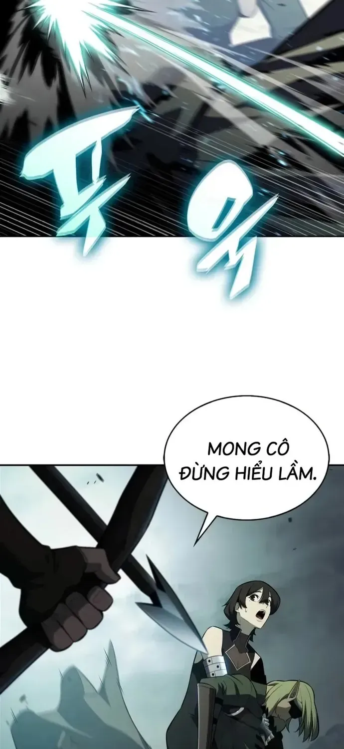 Người Chơi Mới Cấp Tối Đa Chapter 252 - 96