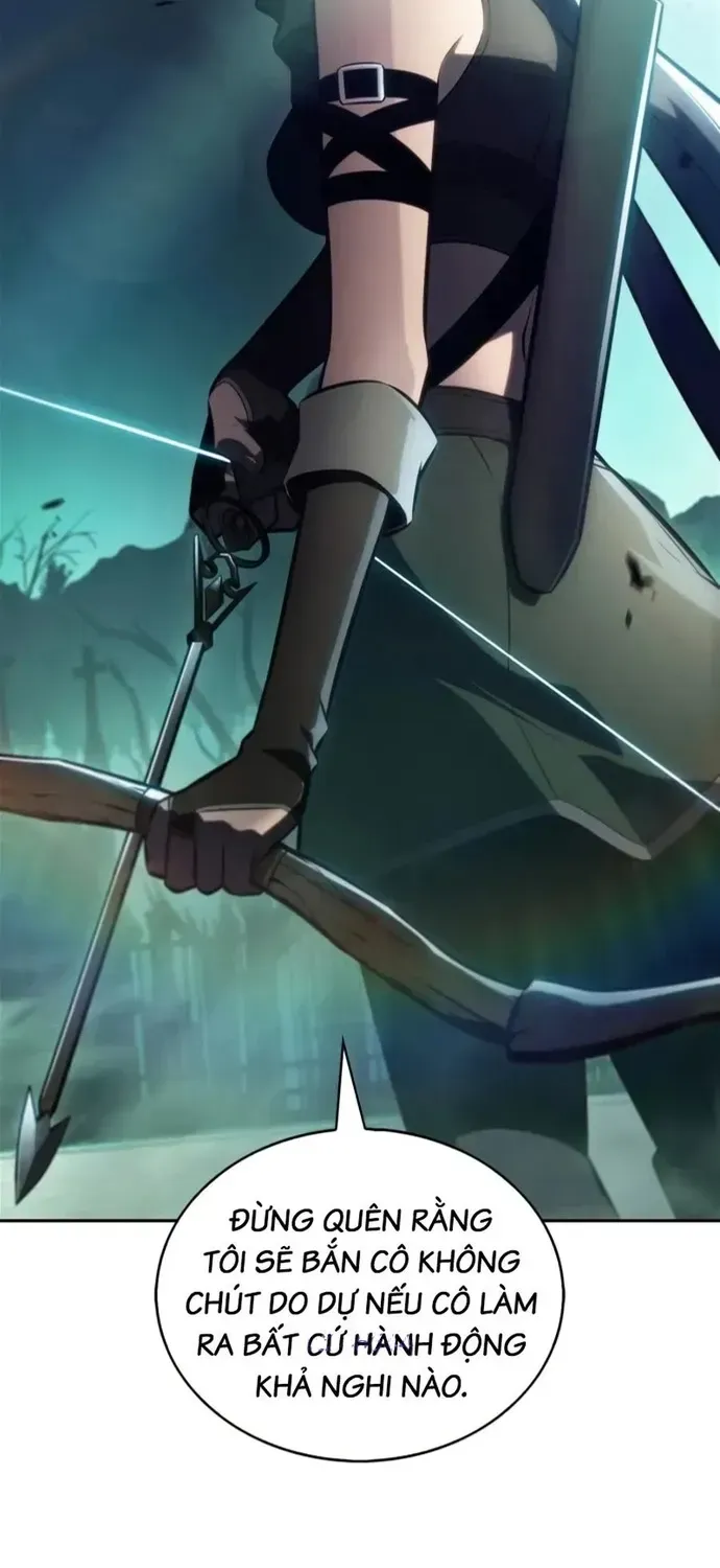 Người Chơi Mới Cấp Tối Đa Chapter 252 - 98