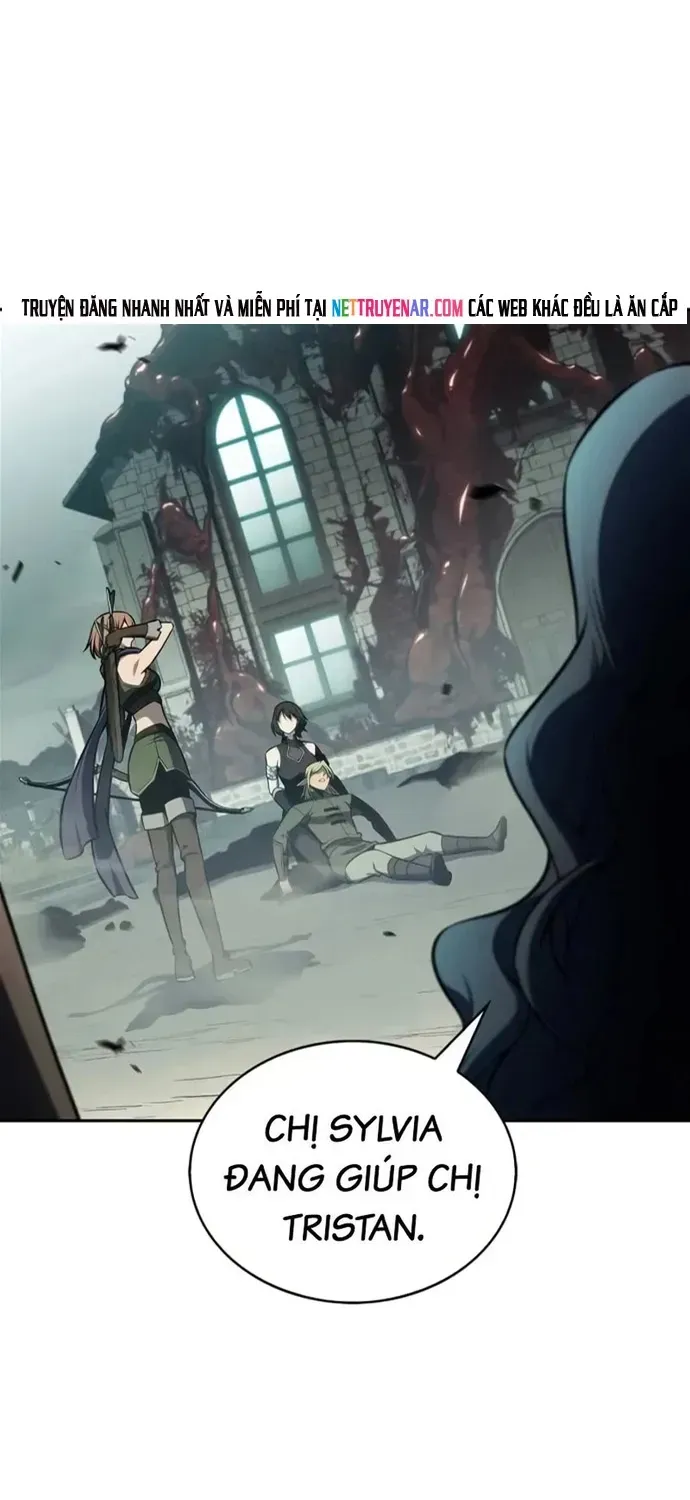 Người Chơi Mới Cấp Tối Đa Chapter 252 - 100