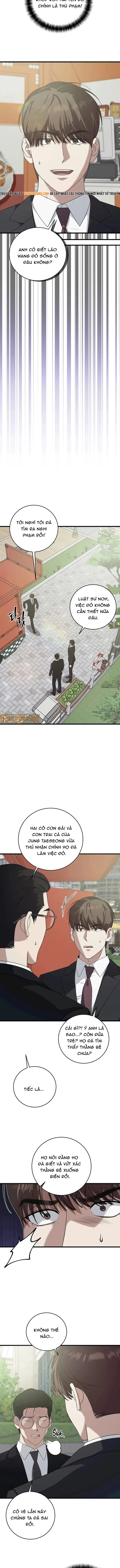 Đây Là Luật Chapter 169 - 2