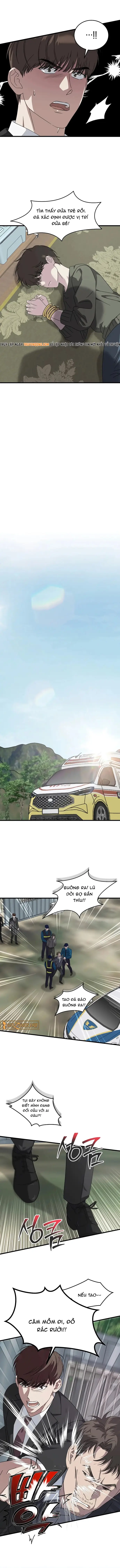 Đây Là Luật Chapter 169 - 12