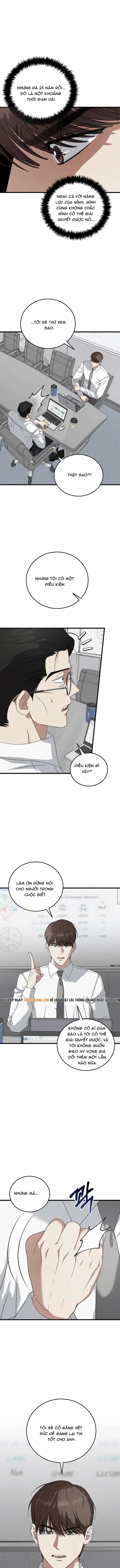 Đây Là Luật Chapter 178 - 13