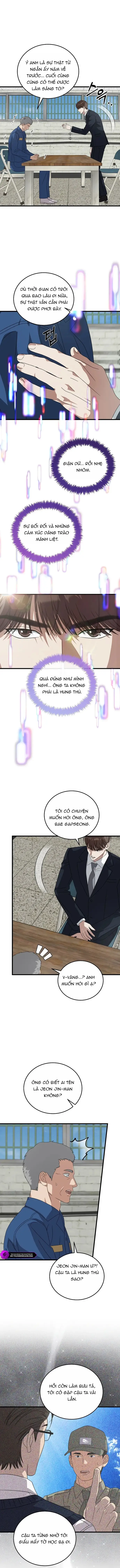 Đây Là Luật Chapter 179 - 12