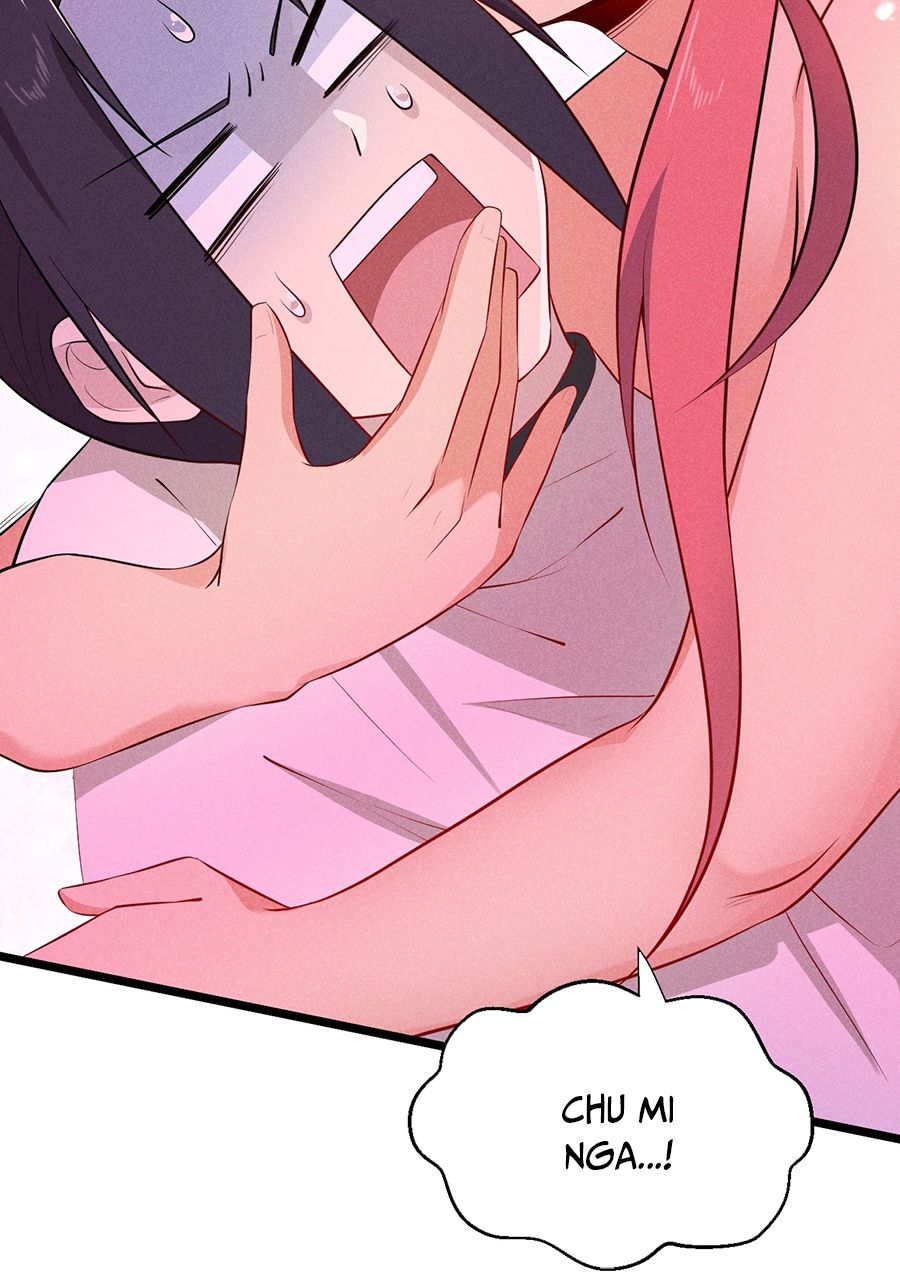 Võ Lâm Đệ Nhất Đầu Bếp Chapter 33.1 - 11