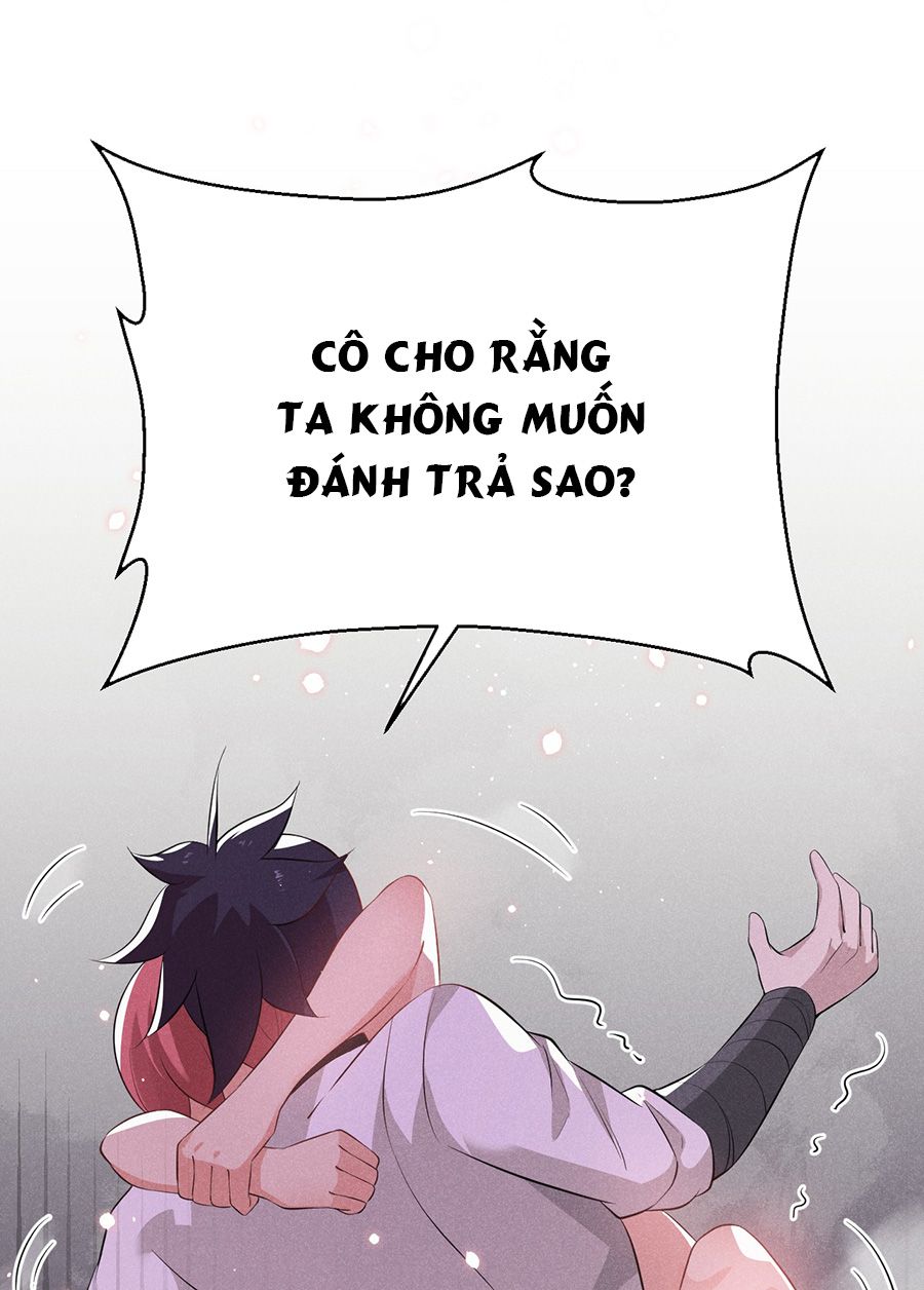 Võ Lâm Đệ Nhất Đầu Bếp Chapter 33.1 - 13
