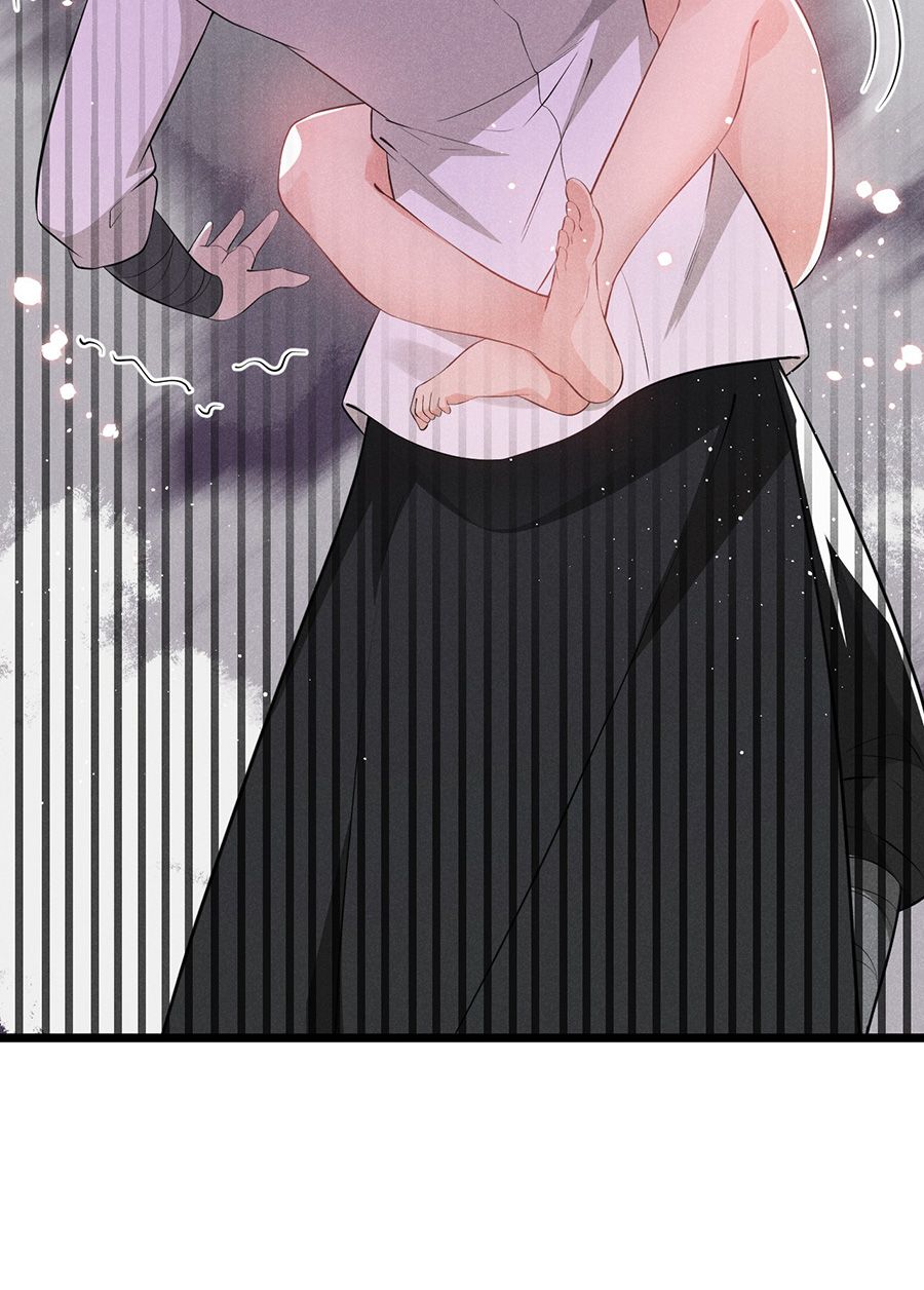 Võ Lâm Đệ Nhất Đầu Bếp Chapter 33.1 - 14