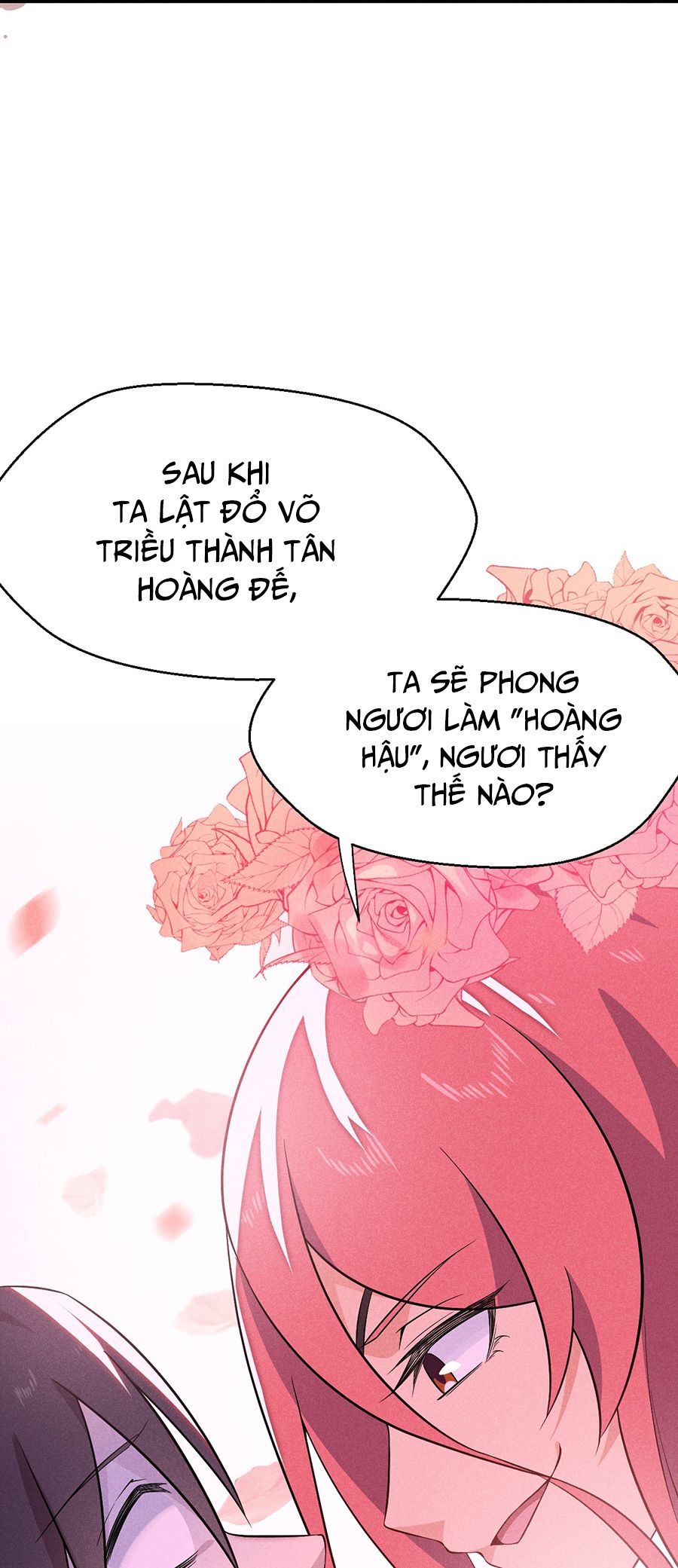 Võ Lâm Đệ Nhất Đầu Bếp Chapter 33.1 - 19