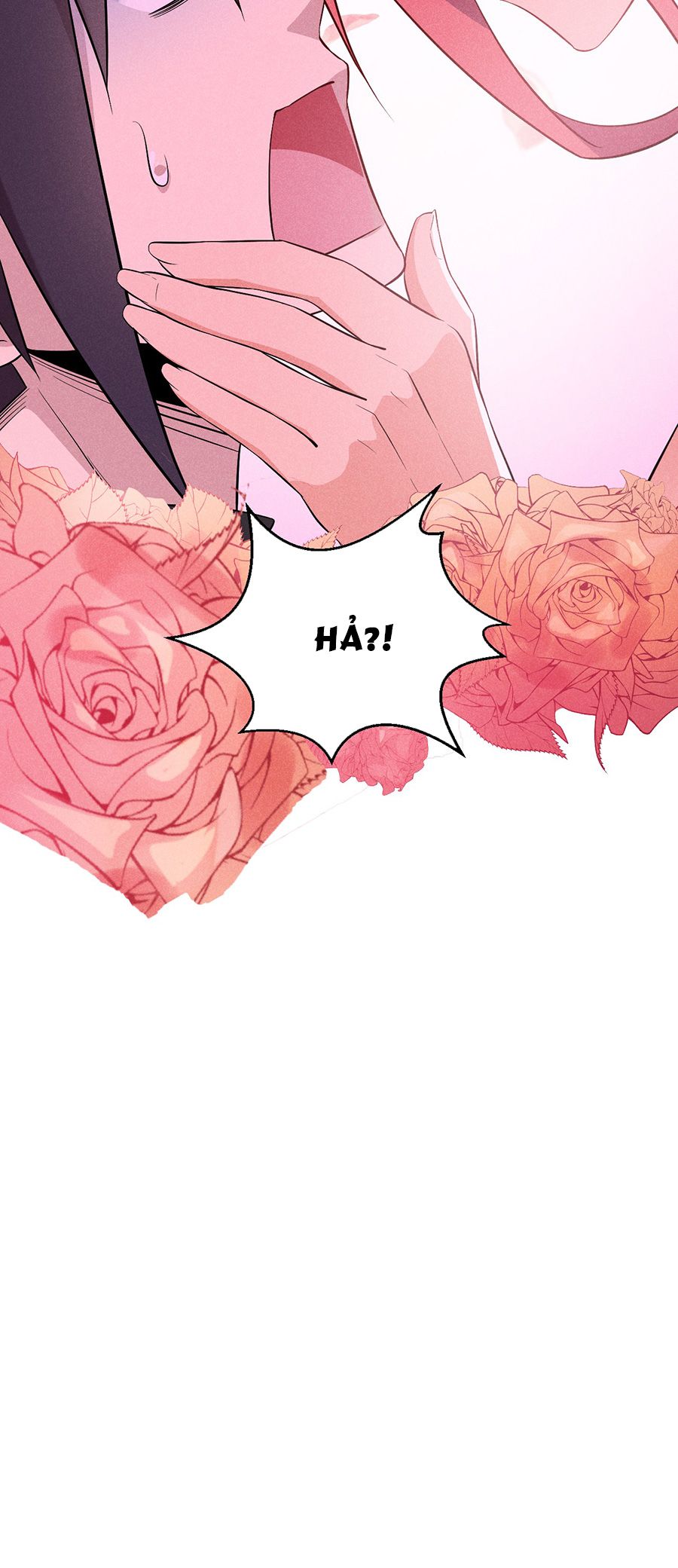 Võ Lâm Đệ Nhất Đầu Bếp Chapter 33.1 - 20