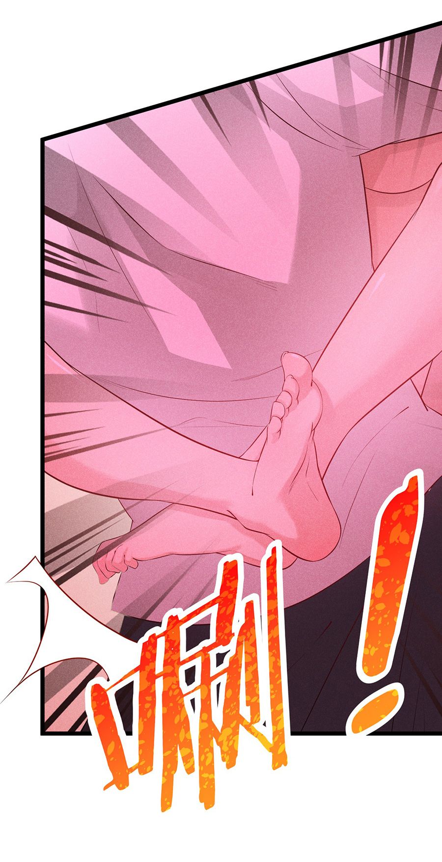 Võ Lâm Đệ Nhất Đầu Bếp Chapter 33.1 - 3