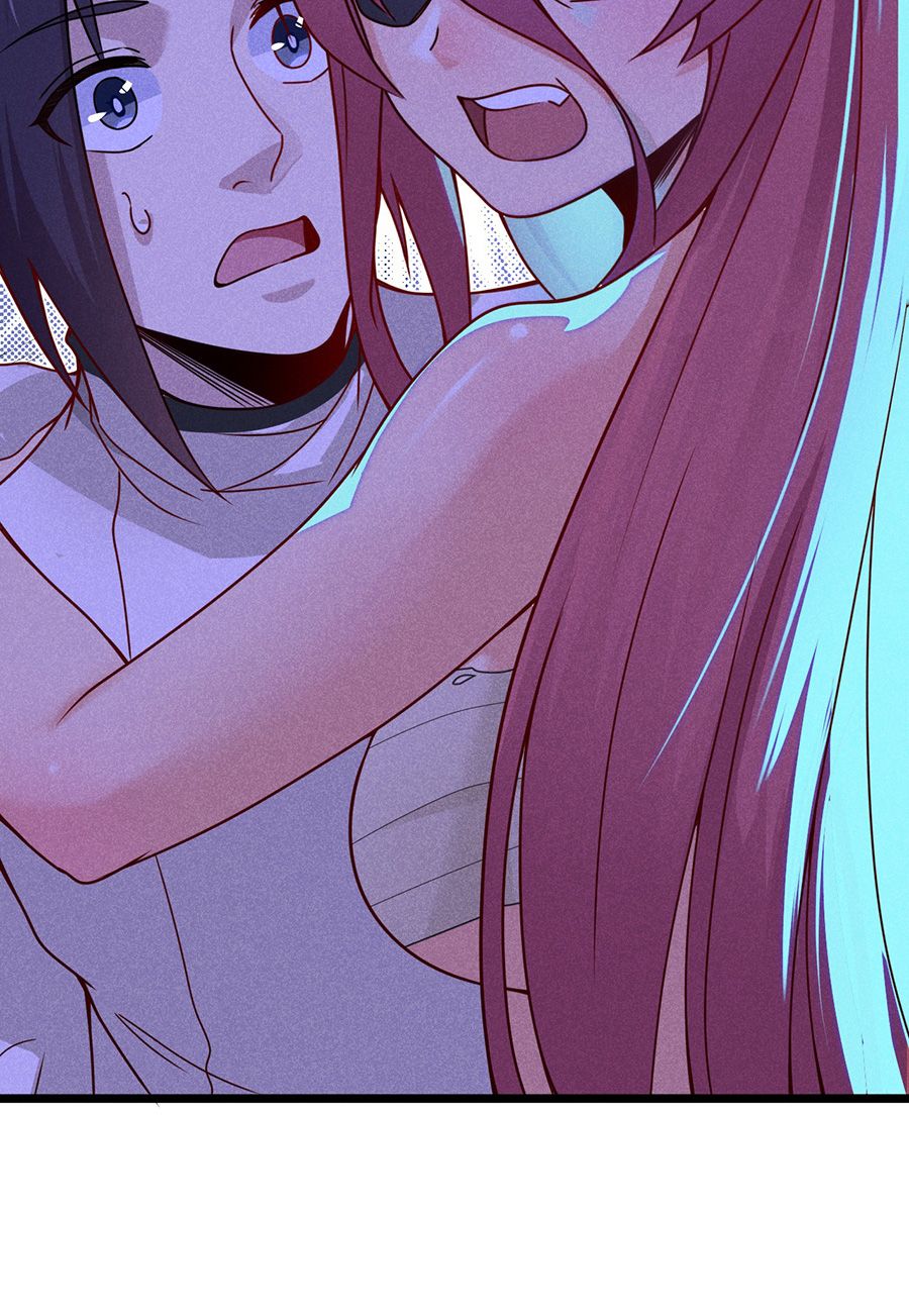 Võ Lâm Đệ Nhất Đầu Bếp Chapter 33.1 - 24