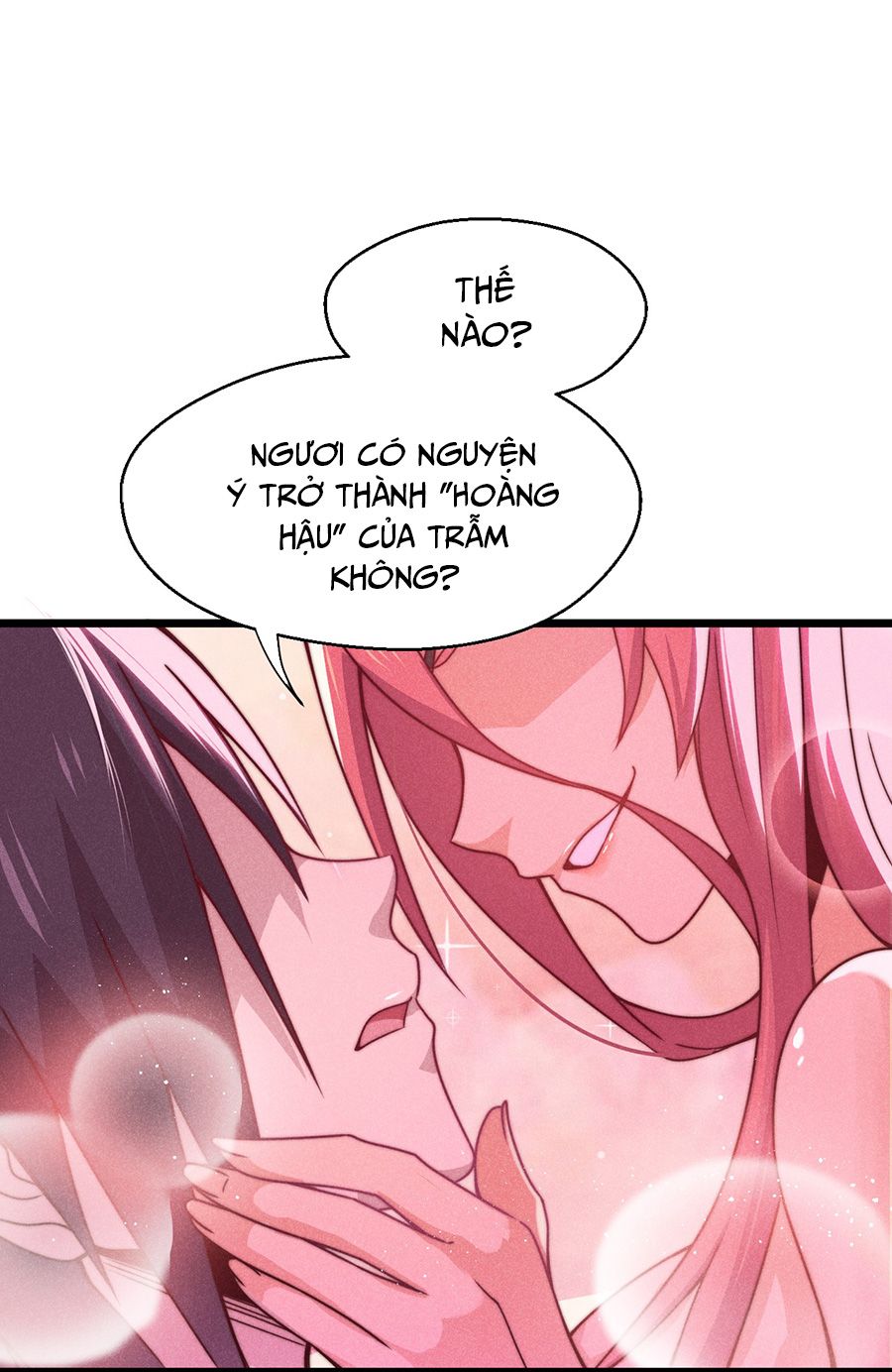 Võ Lâm Đệ Nhất Đầu Bếp Chapter 33.1 - 25