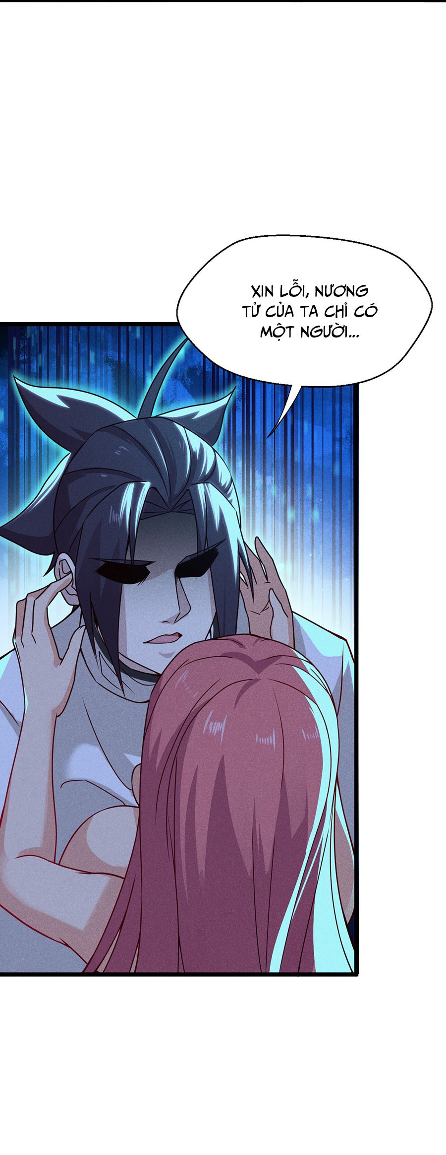 Võ Lâm Đệ Nhất Đầu Bếp Chapter 33.1 - 26