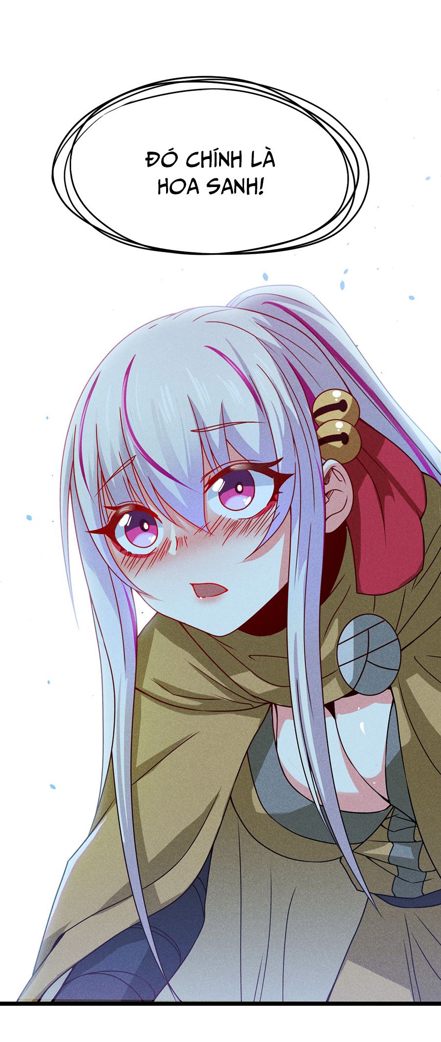 Võ Lâm Đệ Nhất Đầu Bếp Chapter 33.1 - 27