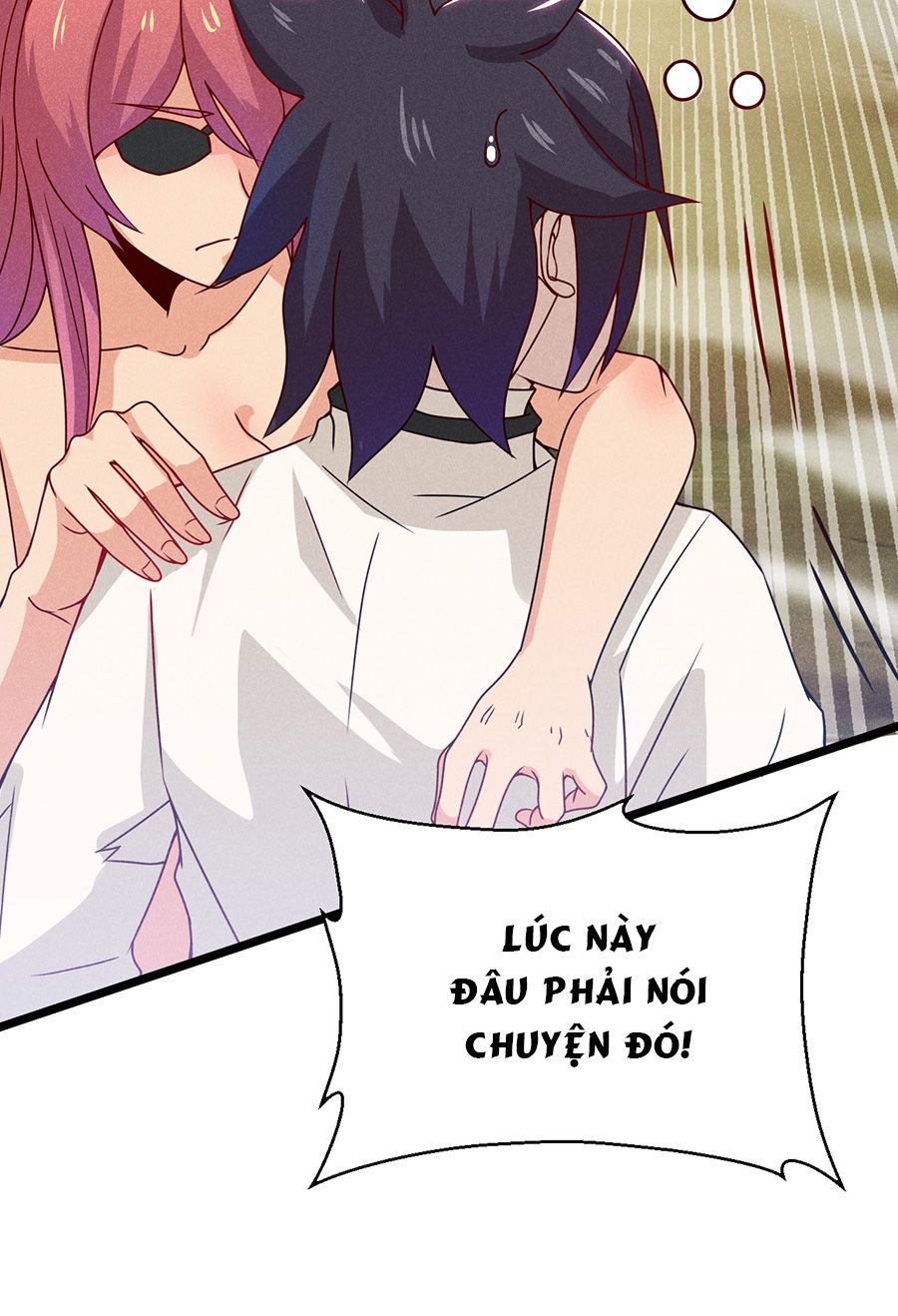 Võ Lâm Đệ Nhất Đầu Bếp Chapter 33.1 - 30