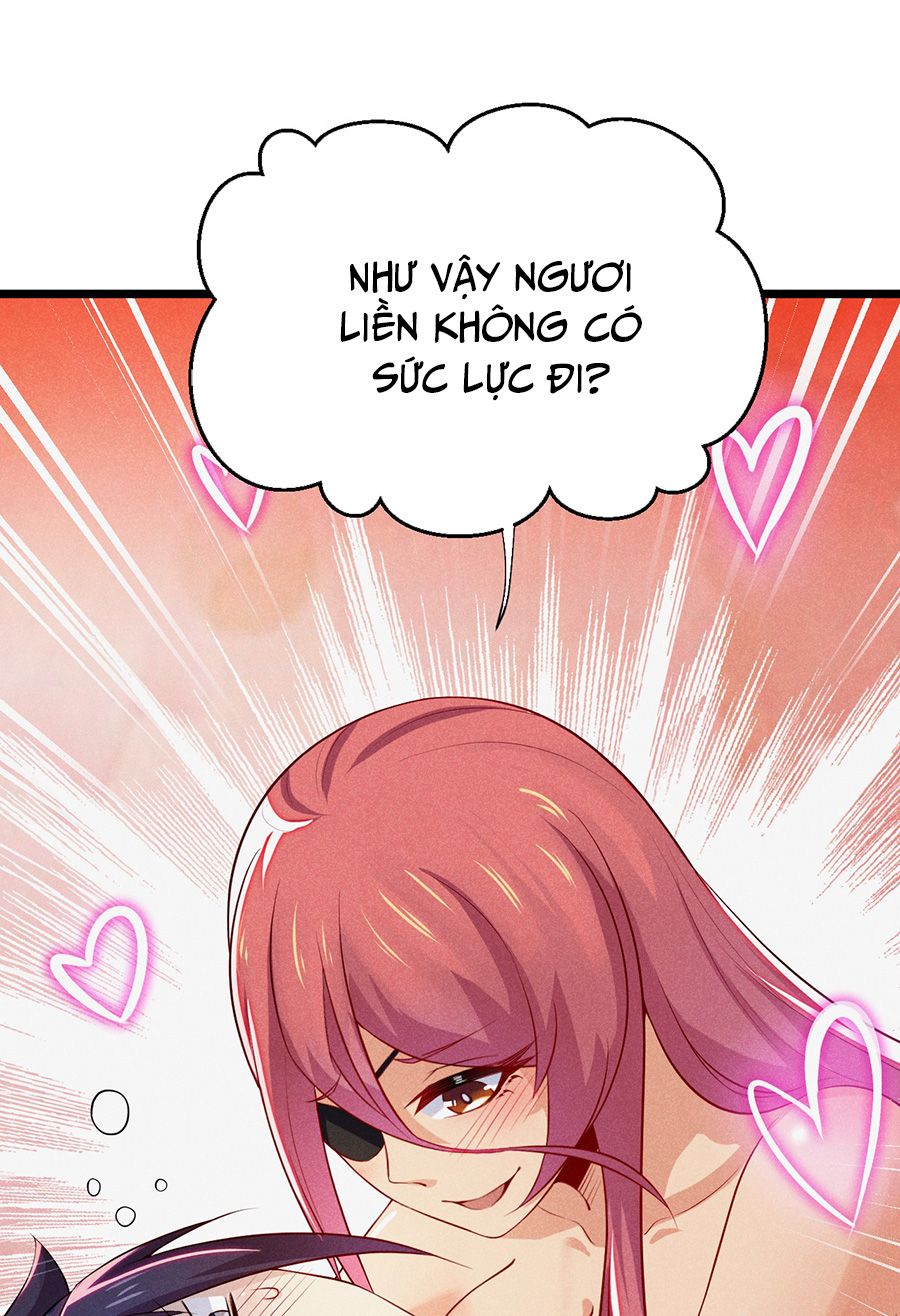 Võ Lâm Đệ Nhất Đầu Bếp Chapter 33.1 - 4