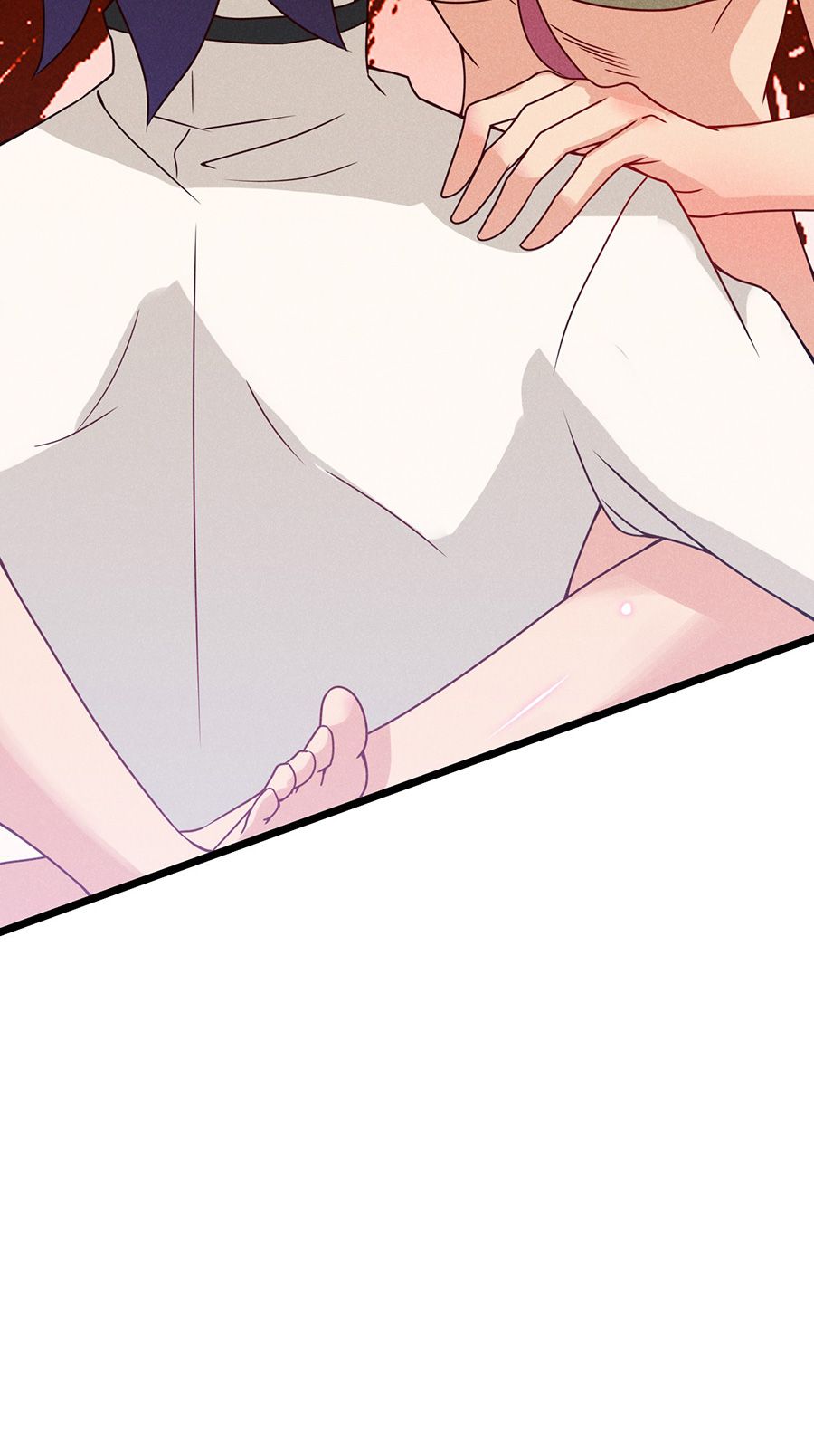 Võ Lâm Đệ Nhất Đầu Bếp Chapter 33.1 - 33