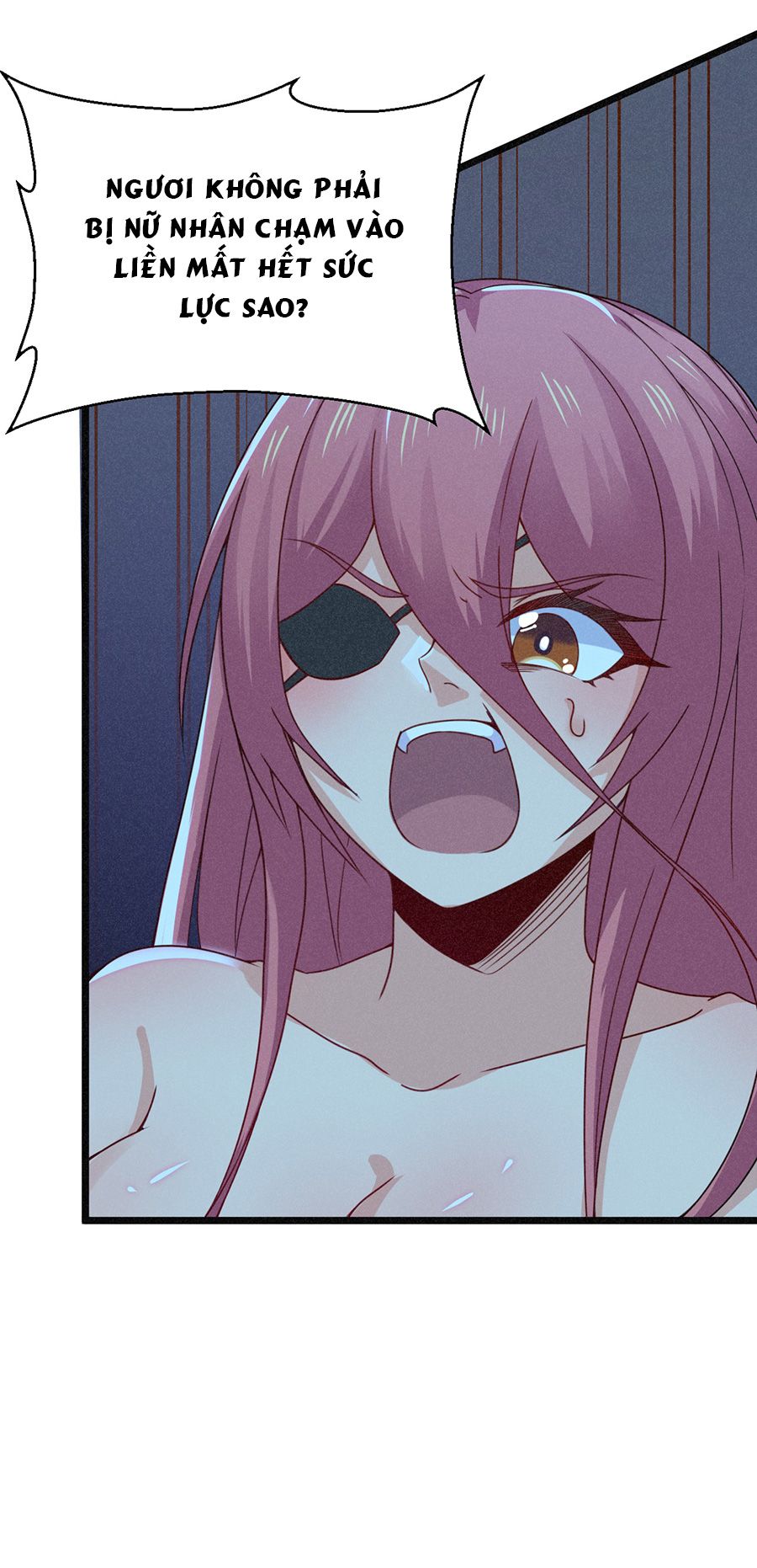 Võ Lâm Đệ Nhất Đầu Bếp Chapter 33.1 - 38