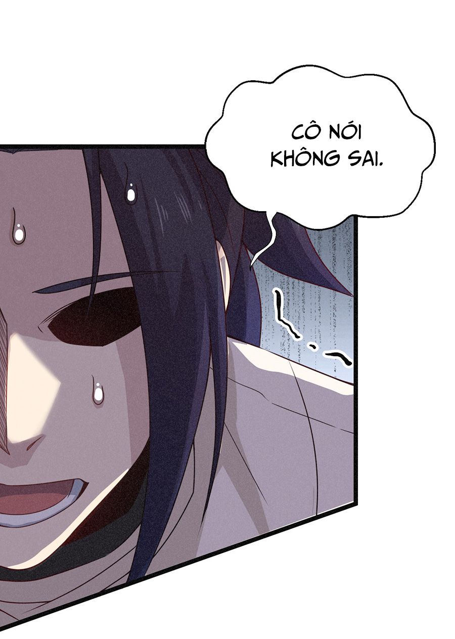 Võ Lâm Đệ Nhất Đầu Bếp Chapter 33.1 - 39