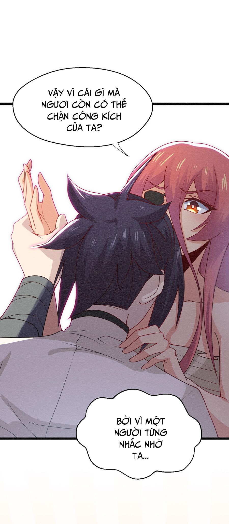 Võ Lâm Đệ Nhất Đầu Bếp Chapter 33.1 - 41