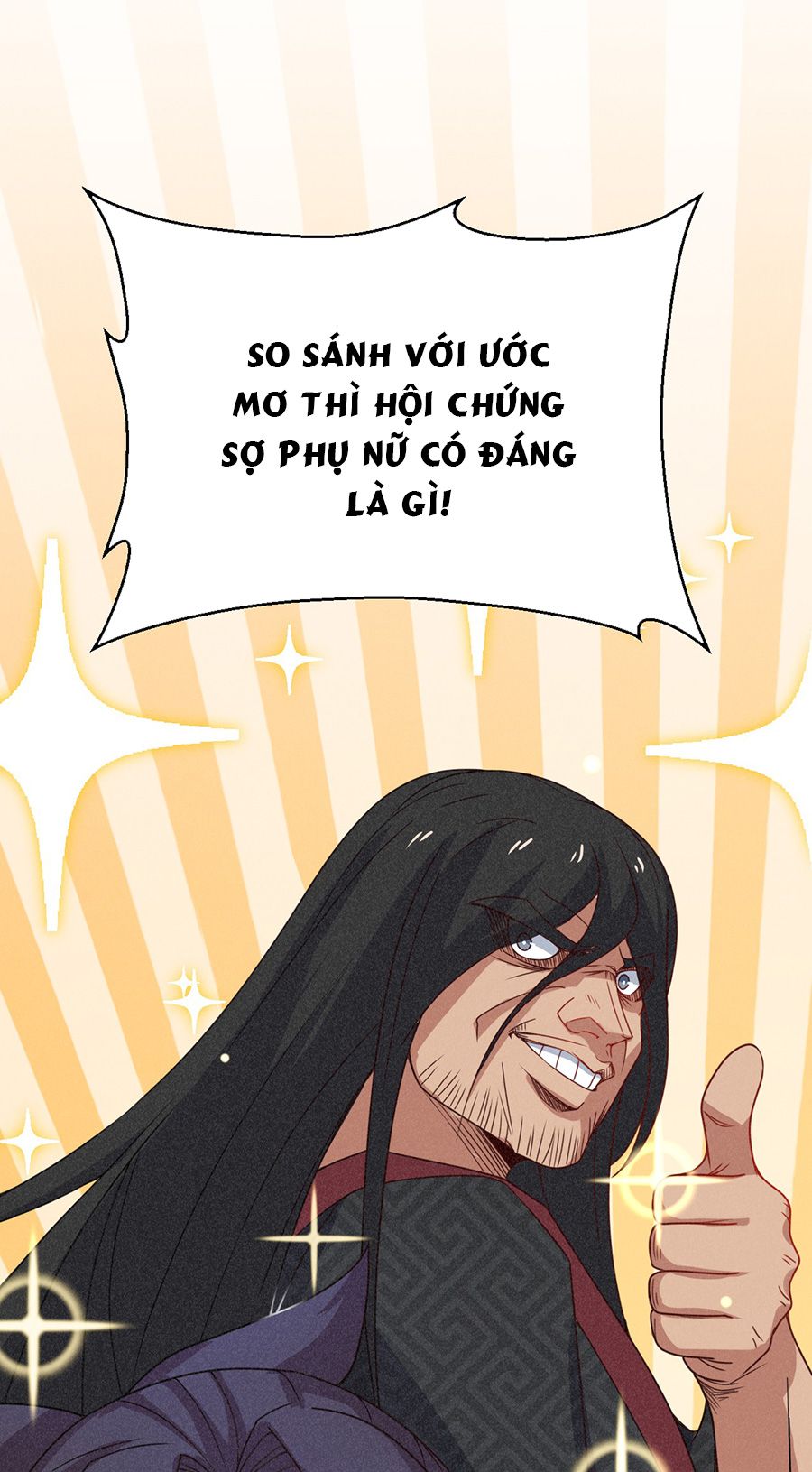 Võ Lâm Đệ Nhất Đầu Bếp Chapter 33.1 - 42