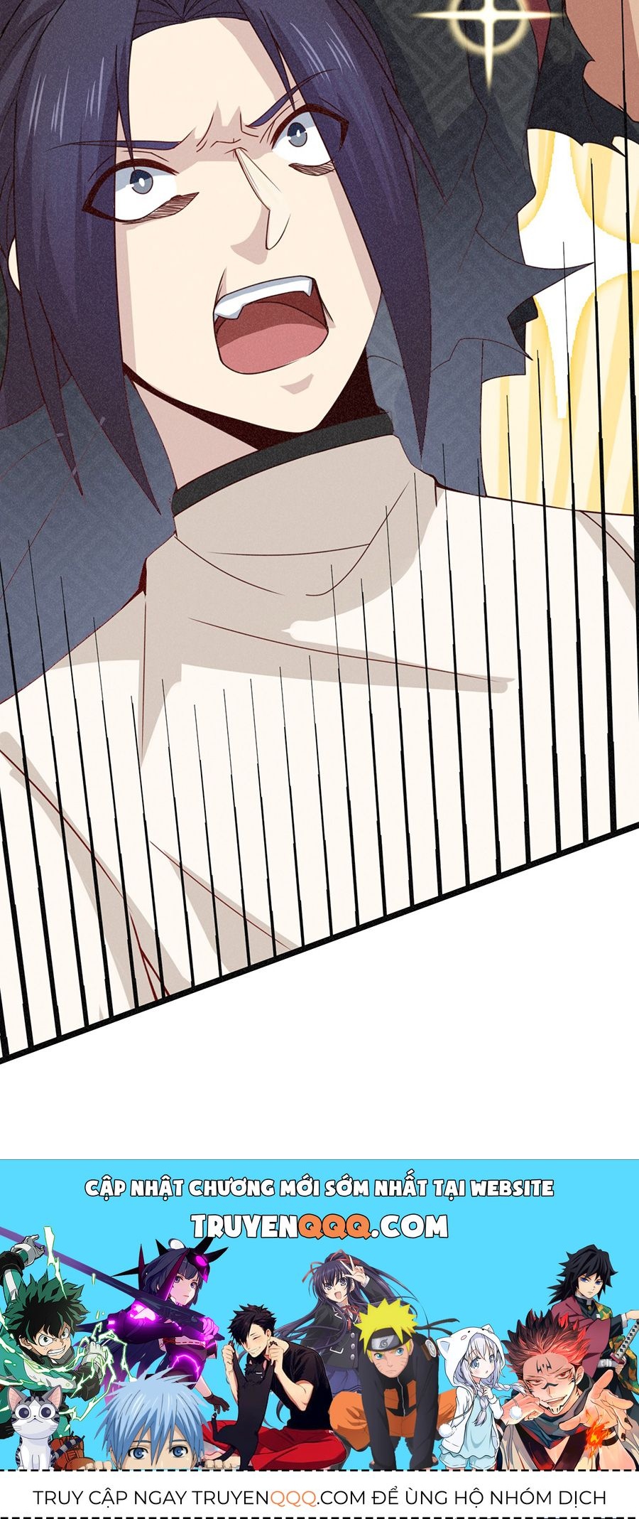 Võ Lâm Đệ Nhất Đầu Bếp Chapter 33.1 - 43