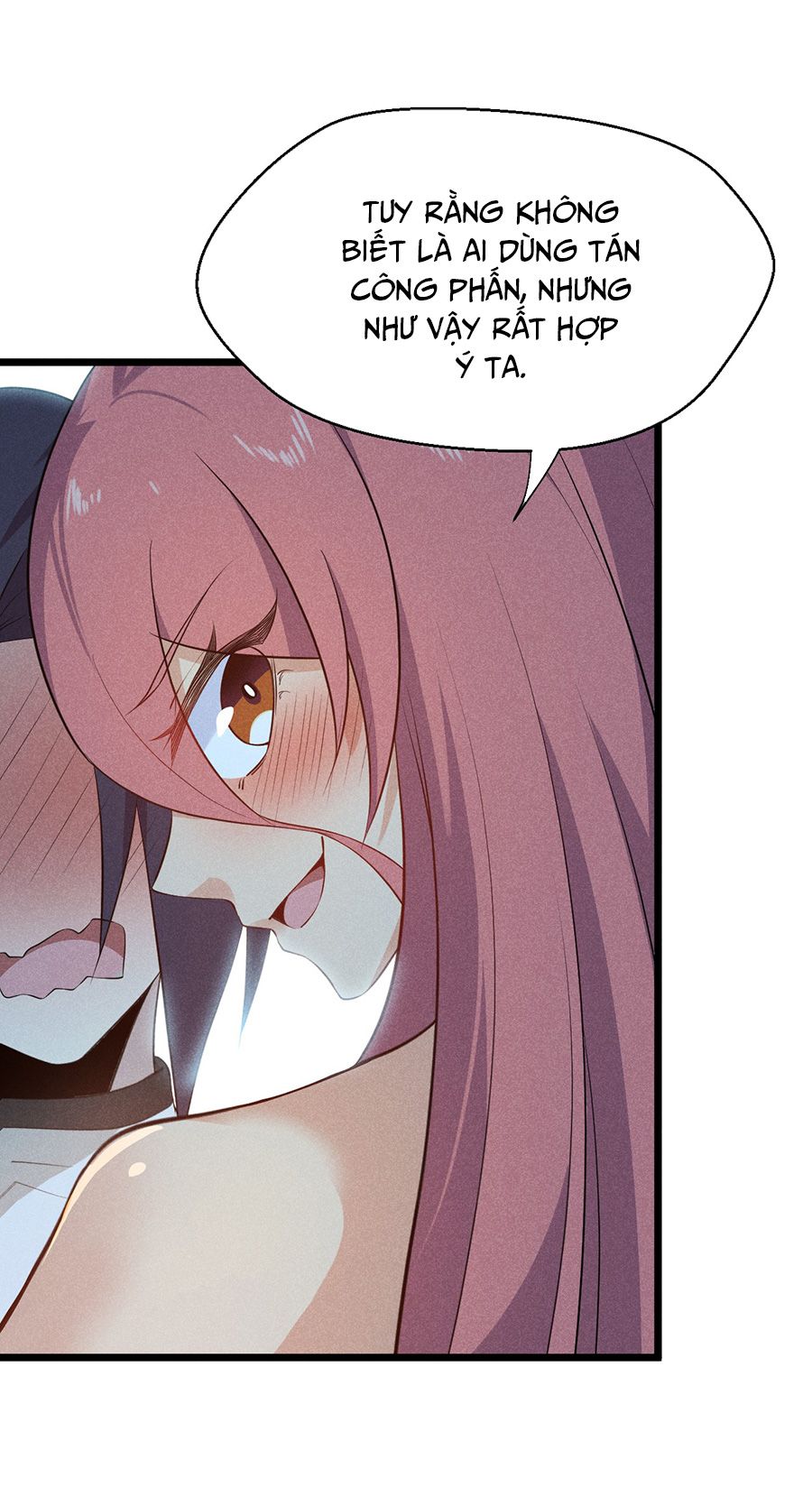 Võ Lâm Đệ Nhất Đầu Bếp Chapter 33.1 - 9