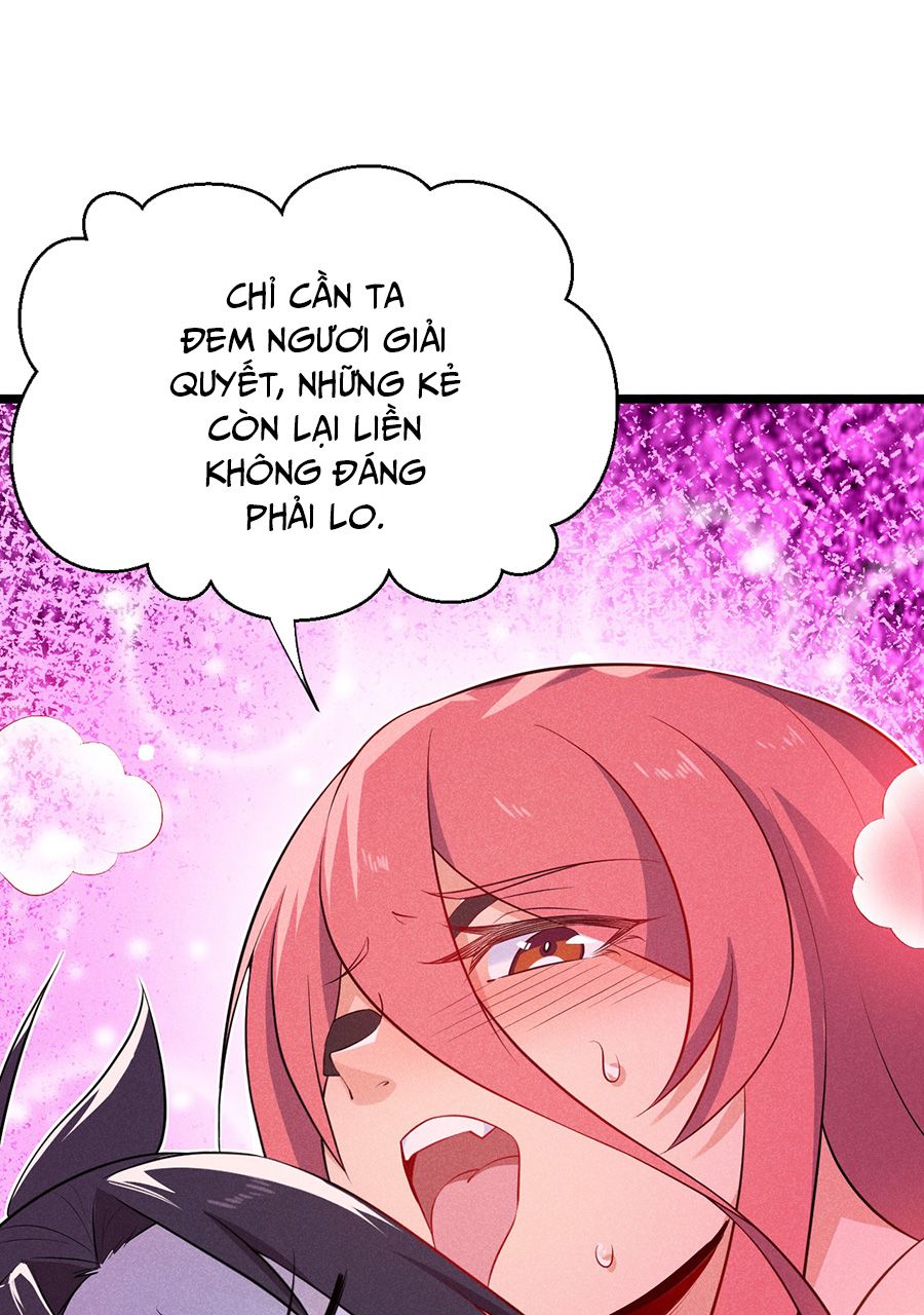 Võ Lâm Đệ Nhất Đầu Bếp Chapter 33.1 - 10