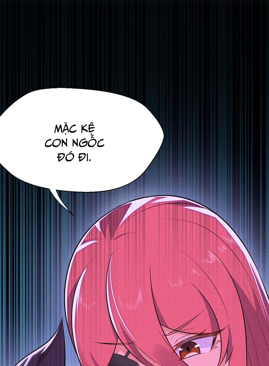 Võ Lâm Đệ Nhất Đầu Bếp Chapter 34.1 - 13