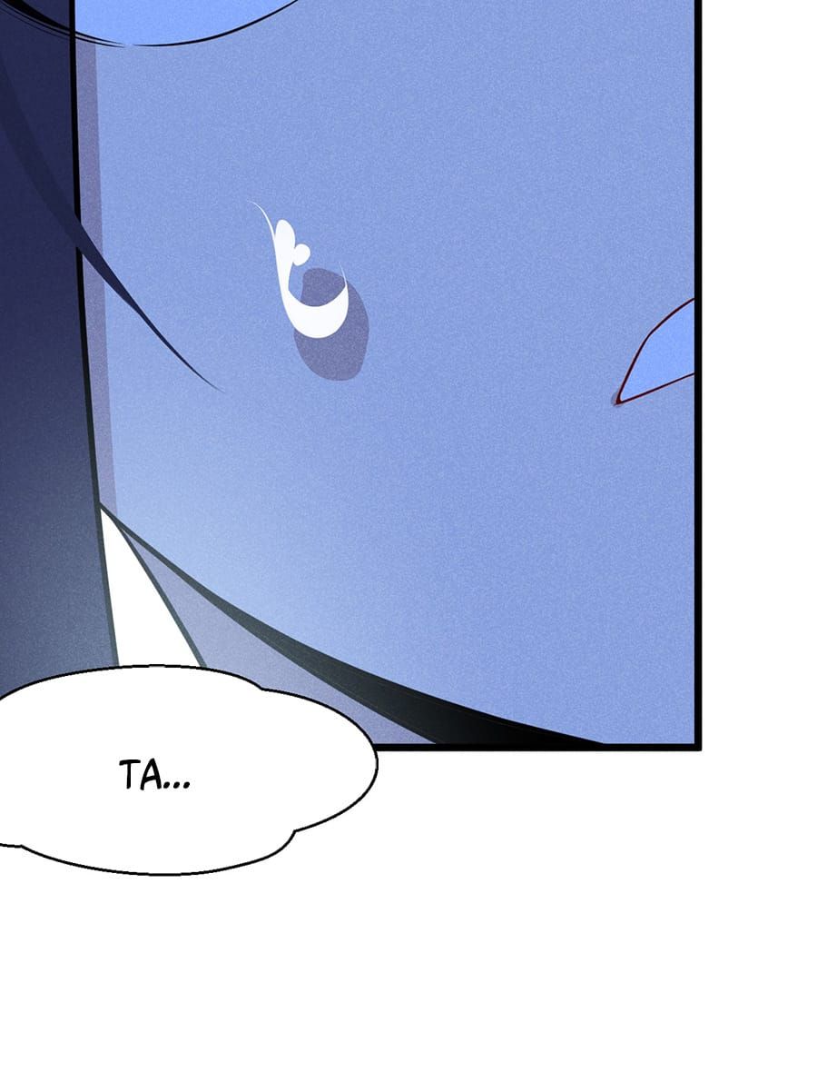 Võ Lâm Đệ Nhất Đầu Bếp Chapter 34.1 - 16