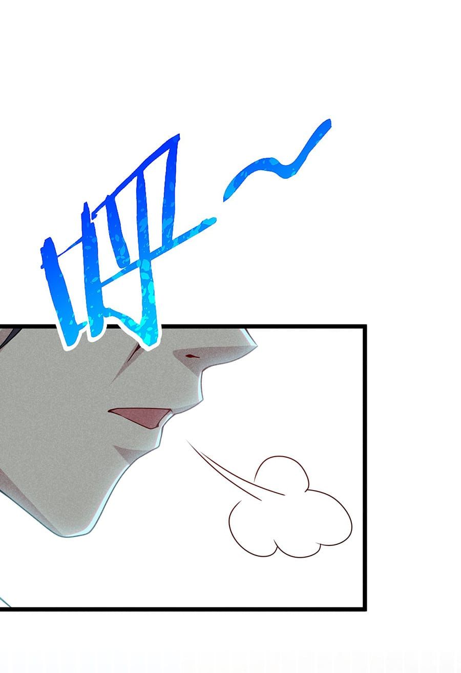 Võ Lâm Đệ Nhất Đầu Bếp Chapter 34.1 - 19