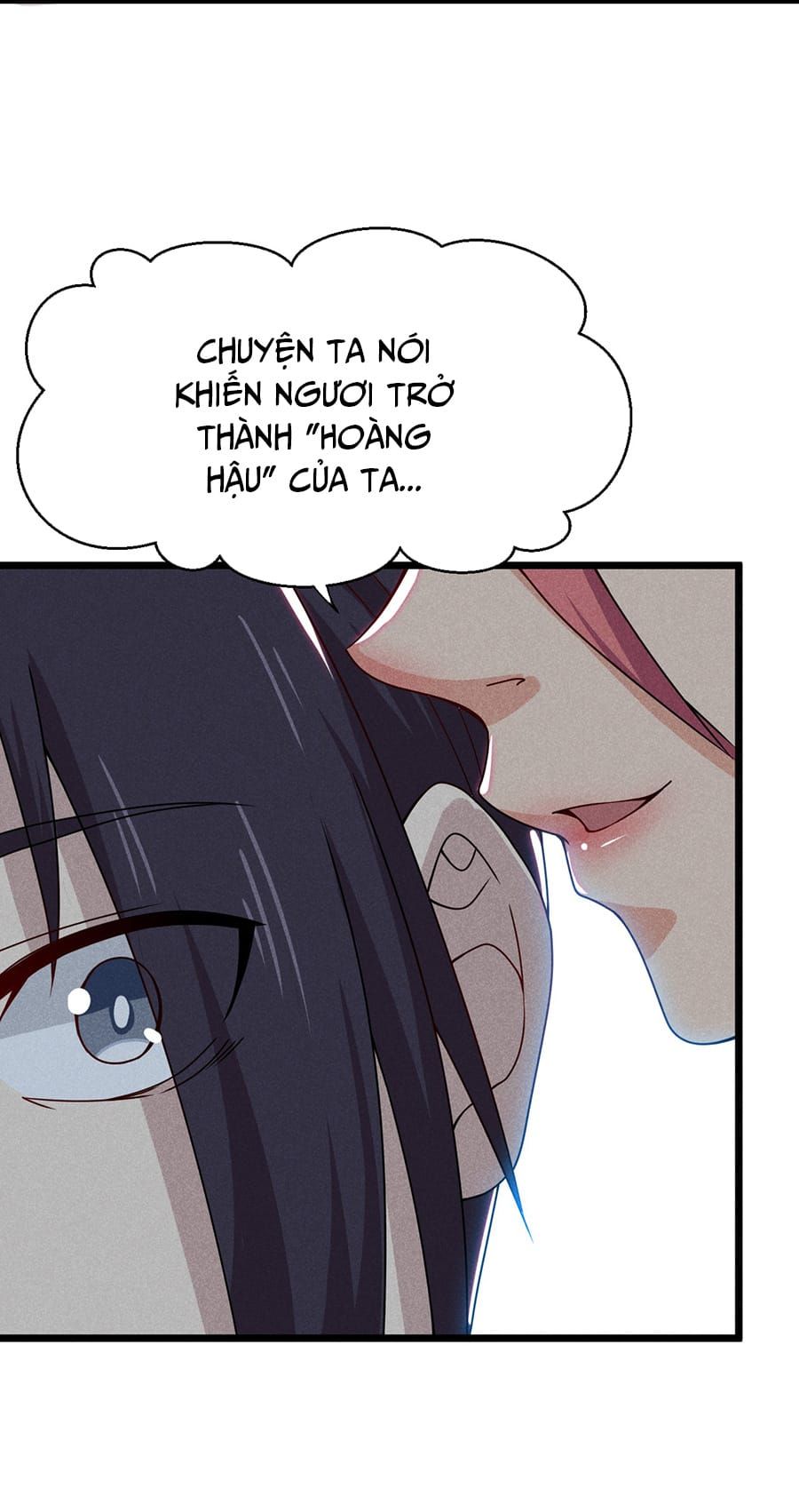 Võ Lâm Đệ Nhất Đầu Bếp Chapter 34.1 - 27