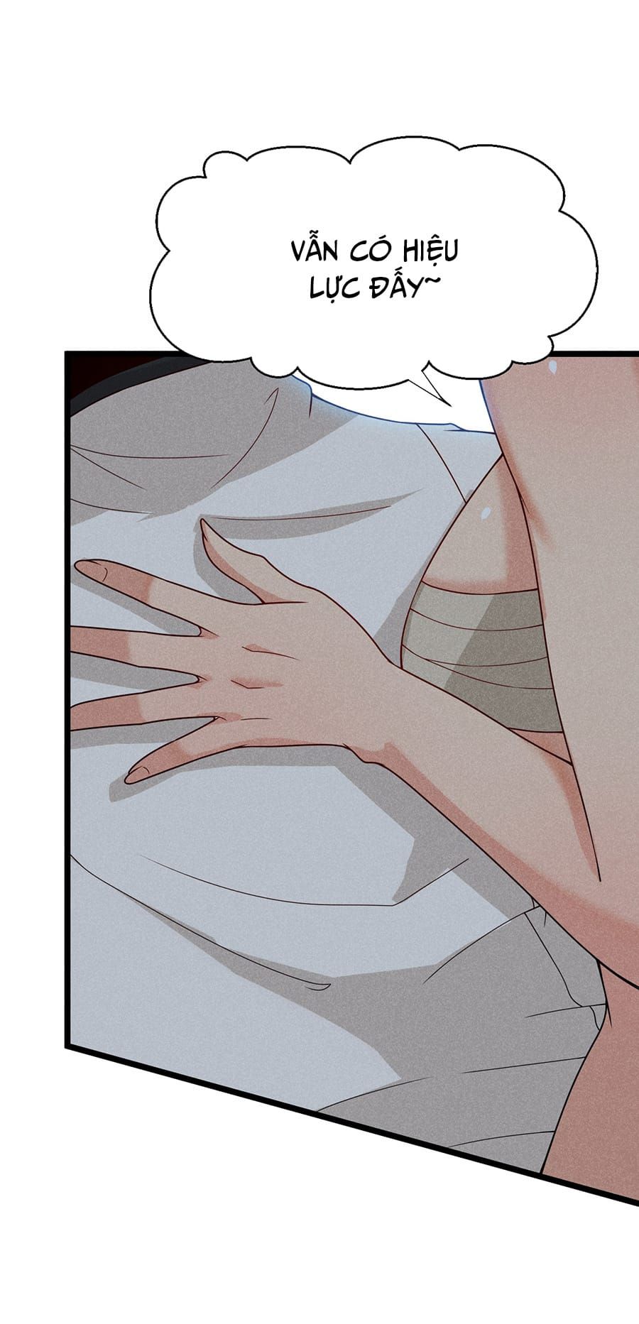 Võ Lâm Đệ Nhất Đầu Bếp Chapter 34.1 - 28