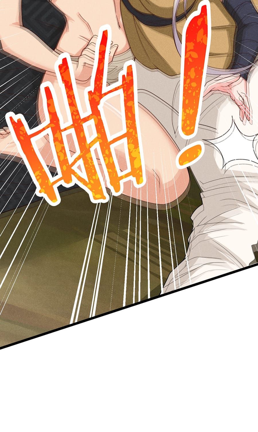 Võ Lâm Đệ Nhất Đầu Bếp Chapter 34.1 - 30