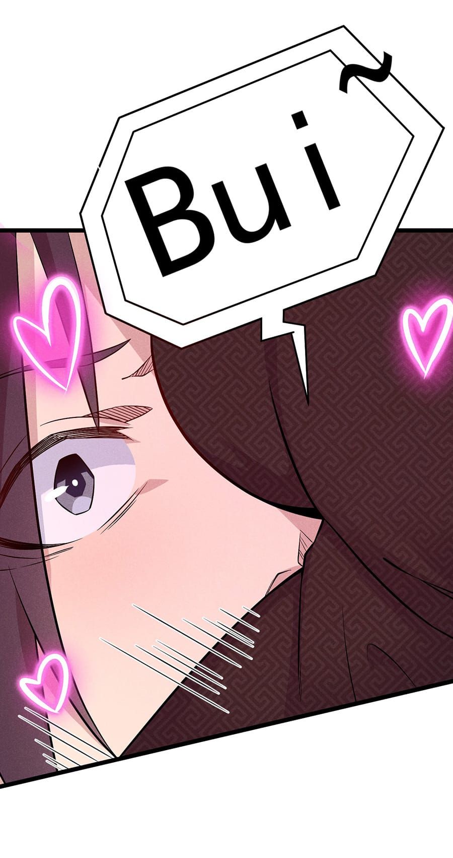 Võ Lâm Đệ Nhất Đầu Bếp Chapter 34.1 - 36