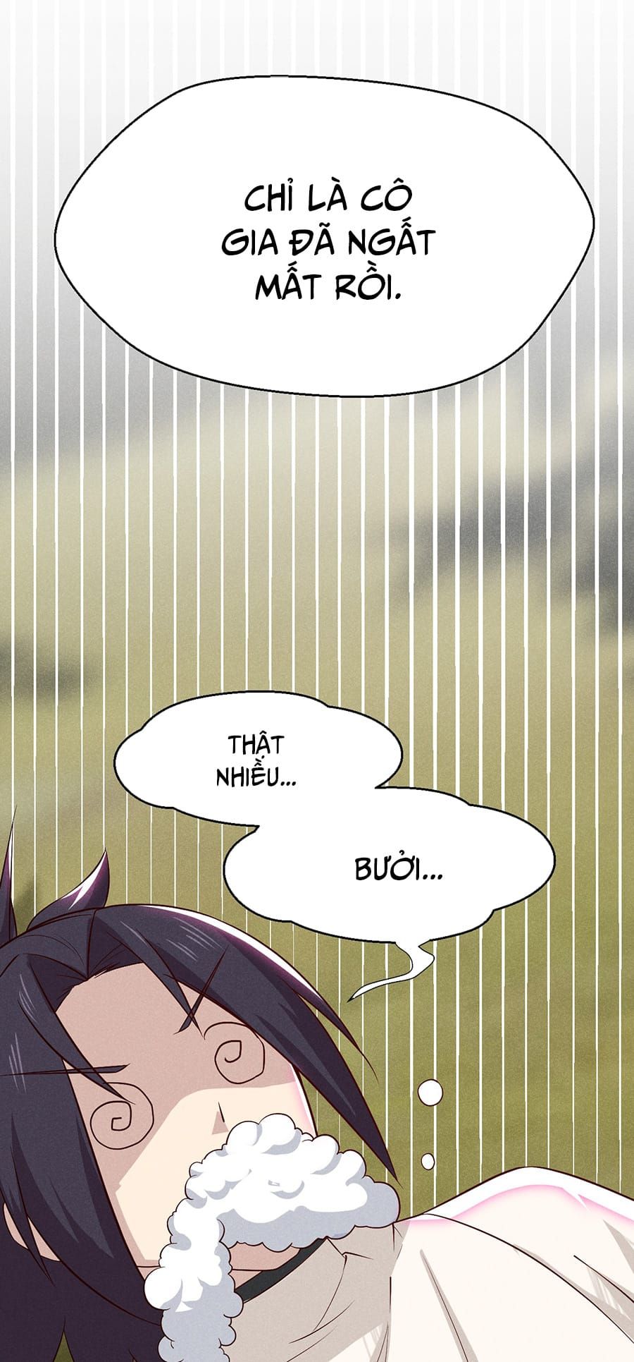 Võ Lâm Đệ Nhất Đầu Bếp Chapter 34.1 - 44